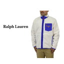 楽天donuts （ドーナッツ）ポロ ラルフローレン ポロスポーツ メンズ レトロパイル フリース ジップアップ ジャケット POLO Ralph Lauren POLO SPORT Men's Fleece Jacket US