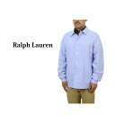 | t[ Y NVbNtBbg Rbg IbNXtH[h Jo[I[^ VcWPbg POLO Ralph Lauren Men's CLASSIC FIT Cotton Oxford Shirt Jacket US