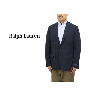 ݥ ե  뺮 2ܥ󥸥㥱å ֥쥶 POLO Ralph Lauren Men's Wool/Polyester/Cotton Sport Coat US