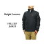 ݥ ե  ѥ ɥ֥졼POLO Ralph Lauren WindBreaker