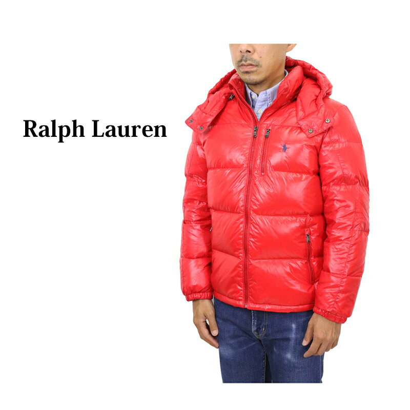 ポロ ラルフローレン ボーイズサイズのダウンジャケット パーカー POLO Ralph Lauren Boy 039 s Down Parka Jacket US