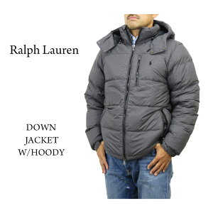 ݥ ե ѥեޥ 󥸥㥱å ѡ POLO by Ralph Lauren Men's 