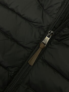 ポロ ラルフローレン パッカブル ダウンベスト POLO by Ralph Lauren Men's Packable Down Vest