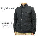 ポロ ラルフローレン メンズ キルティング ジャケット POLO Ralph Lauren Men 039 s Diamond Quilted Jacket US