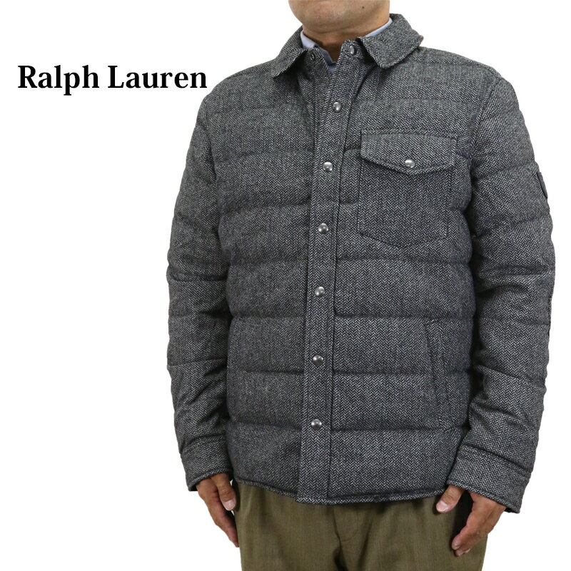 楽天市場】ラルフローレン シャツ(コート・ジャケット|メンズ 楽天市場】ラルフローレン シャツ(コート・ジャケット|メンズ