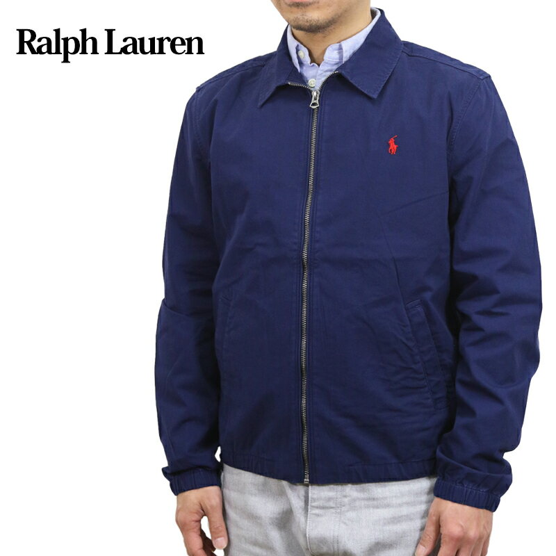 楽天市場】ラルフローレン スイングトップ コットンの通販 楽天市場】ラルフローレン スイングトップ コットンの通販