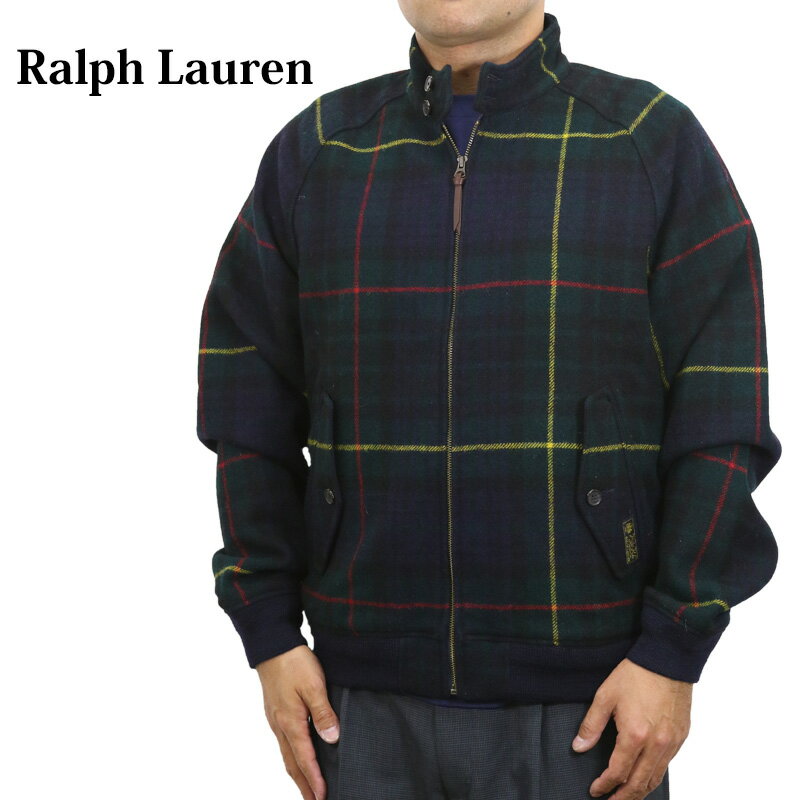 楽天市場】ラルフローレン(柄チェック)(コート・ジャケット 楽天市場】ラルフローレン(柄チェック)(コート・ジャケット