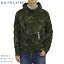 | t[ Y ʕvg vI[o[ XEFbg p[J[ |Cg POLO Ralph Lauren Men's Camouflage Fleece Pullover Parka US