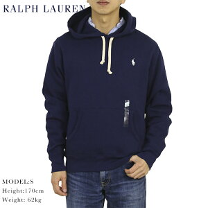 ݥ ե ݥˡɽ ץ륪С å ѡ POLO Ralph Lauren Men's POLO Pullover Parka US