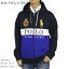 ֥ݥ ե åץåץåȥ㡼 ѡ ӥåݥˡ աǥ POLO Ralph Lauren Men's "Big Pony" Hoodie USפ򸫤