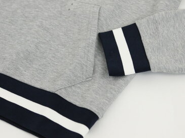 ポロ ラルフローレン ロゴプリント プルオーバー スウェット パーカー POLO Ralph Lauren Men's POLO Pullover Parka US