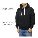 ポロ ラルフローレン ポニー刺繍 プルオーバー スウェット パーカー POLO Ralph Lauren Men 039 s POLO Pullover Parka US