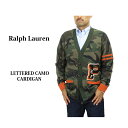 | t[ Y mE[  J[fBK Polo Ralph Lauren Men's 