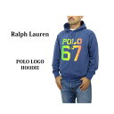 | t[ re[W POLOS vg vI[o[ XEFbg p[J[ POLO Ralph Lauren Men's Vintage POLO Pullover Parka US