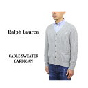 ポロ ラルフローレン ボーイズ コットン ケーブル カーディガン POLO Ralph Lauren Boy 039 s Cotton Cable Cardigan