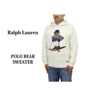 ݥ ե  /ѥ ݥ٥ ադ  POLO Ralph Lauren Men's 