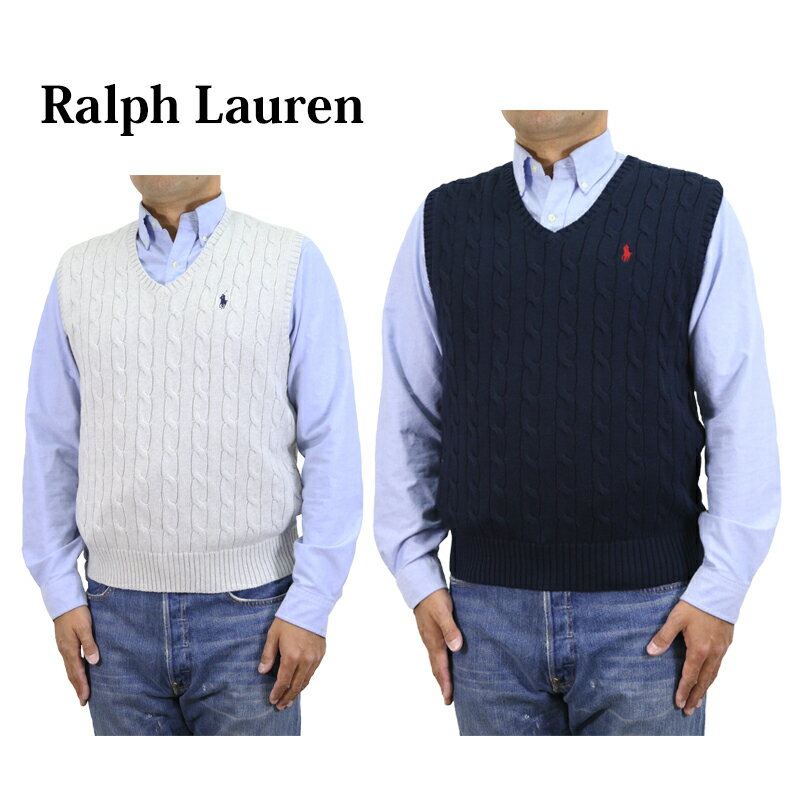 楽天市場】ラルフローレン ralph laurenベスト(カラーネイビー 楽天市場】ラルフローレン ralph laurenベスト(カラーネイビー