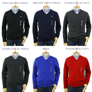 Ralph Lauren Men's 