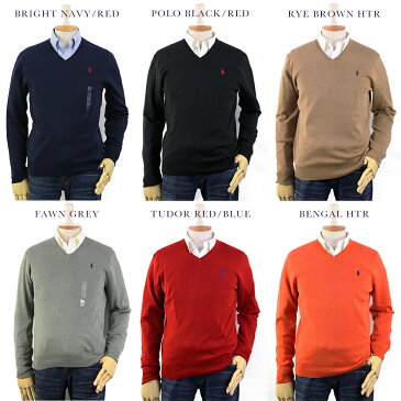 Ralph Lauren Men's 