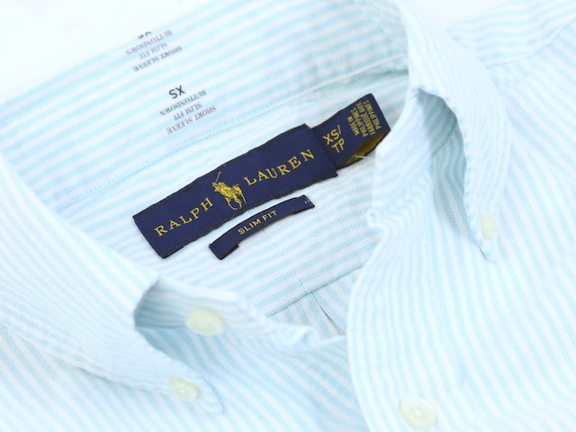 Polo Ralph Lauren 