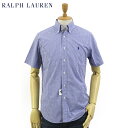 Ralph Lauren S/S