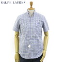 Ralph Lauren S/S
