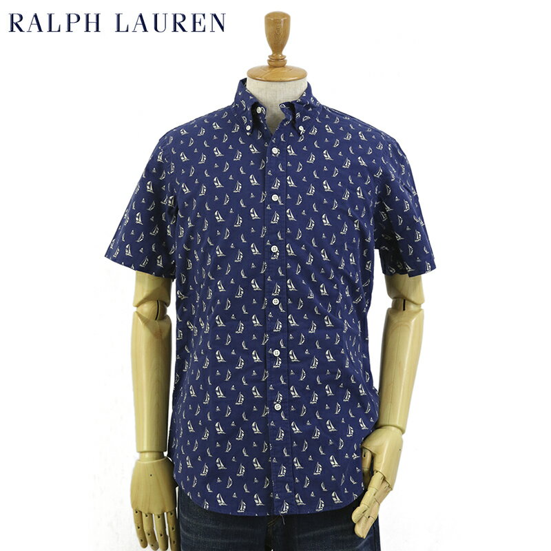 Ralph Lauren 