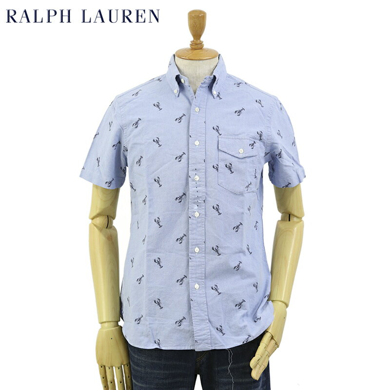 Ralph Lauren 