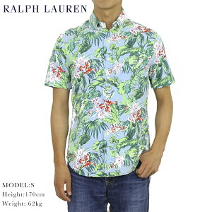 ݥ ե  եå Ⱦµ åե ϥ Polo Ralph Lauren Men's 