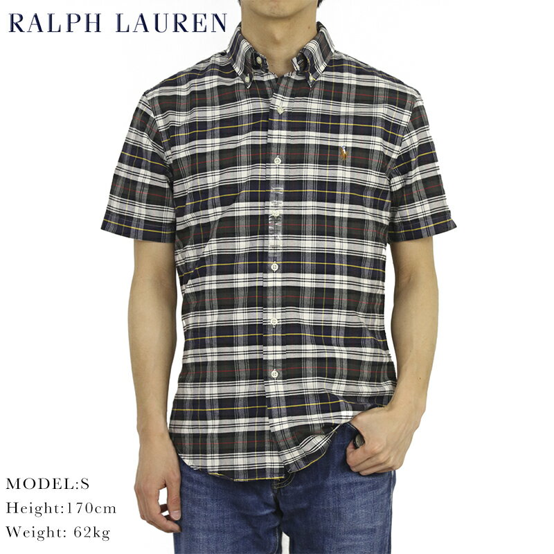 ݥ ե եå ݥˡɽ åե ܥ Ⱦµ POLO Ralph Lauren 