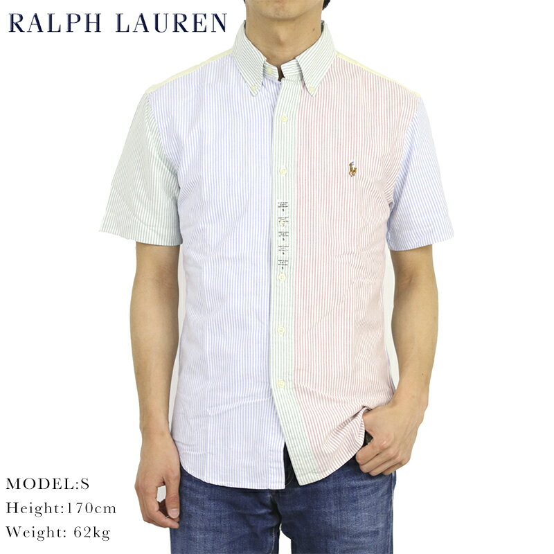 ݥ ե եå ޥ顼ȥ饤 ݥˡɽ åե ܥ Ⱦµ POLO Ralph Lauren 