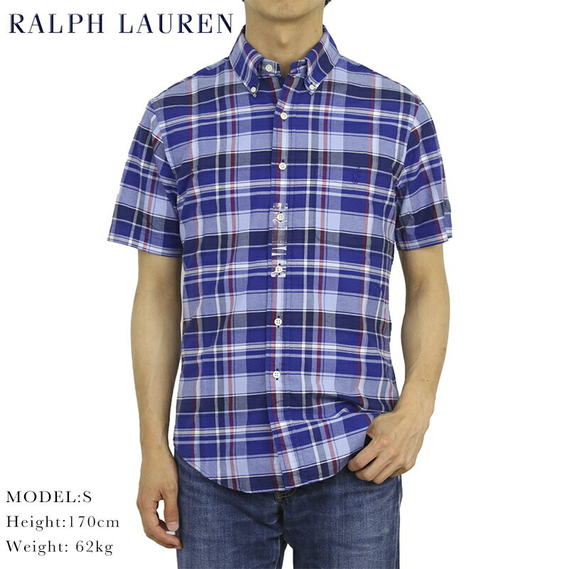 ݥ ե եå ݥˡɽ åե ܥ Ⱦµ POLO Ralph Lauren 