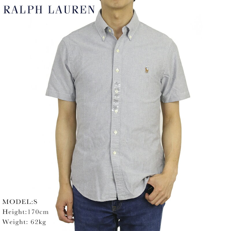 ݥ ե եå ݥˡɽ åե ܥ ̵ Ⱦµ POLO Ralph Lauren 