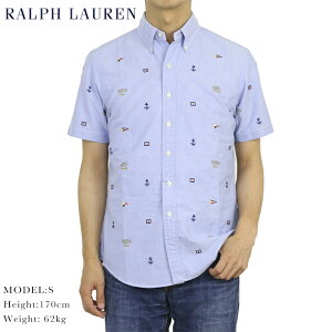 ݥ ե  åե ޥɽ ܥ ȾµġPOLO Ralph Lauren Men's 