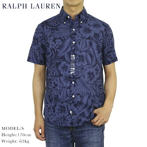 ݥ ե 饷åեå ܥ Ⱦµ ϥ Polo Ralph Lauren 