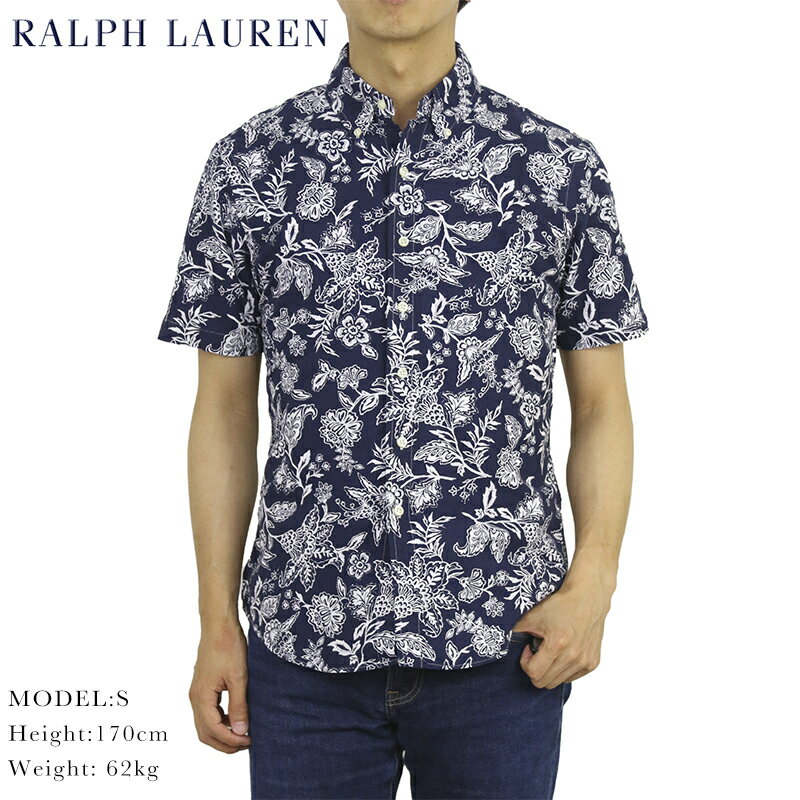 ݥ ե եå Ⱦµ åե ϥ Polo Ralph Lauren 