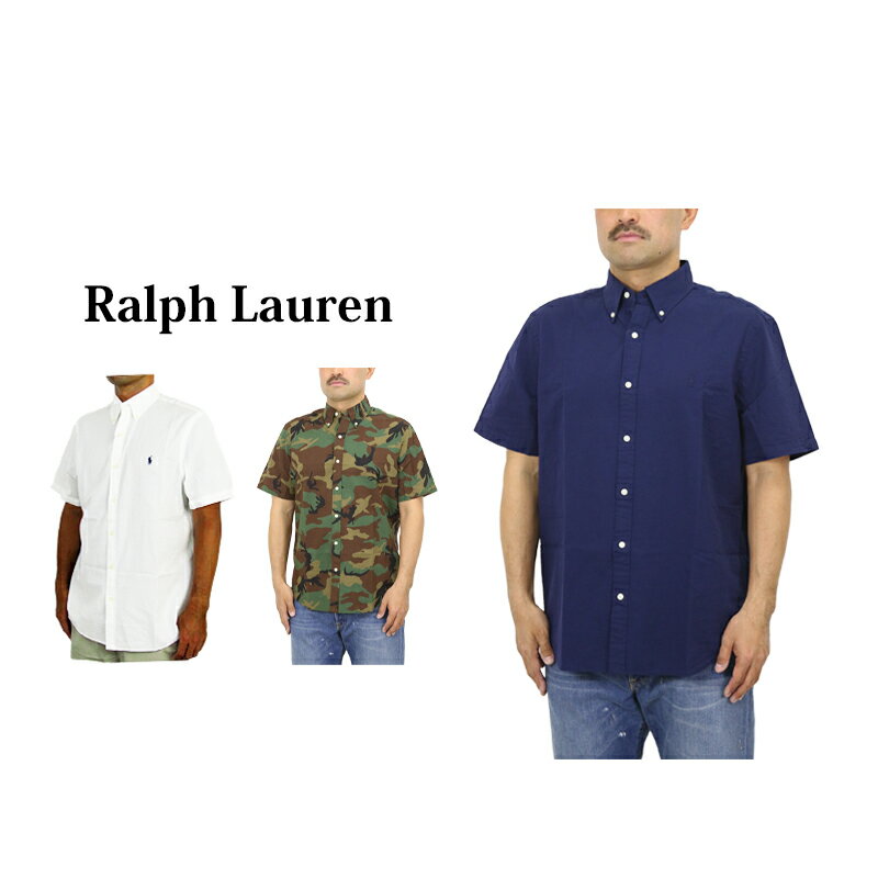 ݥ ե  饷åեå ܥ å Ⱦµ ݥ ݥˡɽ POLO Ralph Lauren Men's 