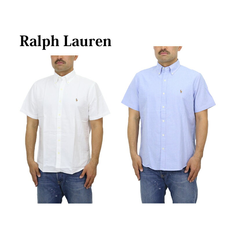 ݥ ե  饷åեå ܥ åե Ⱦµ ݥ ݥˡɽ POLO Ralph Lauren Men's 