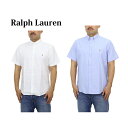 | t[ Y NVbNtBbg {^_E IbNXtH[h Vc |Cg |j[hJ POLO Ralph Lauren Men's 