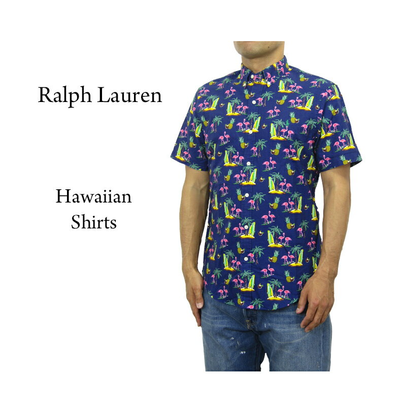 ݥ ե եå Ⱦµ åե ϥ Polo Ralph Lauren 