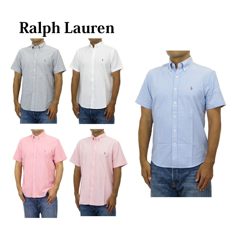 ݥ ե  饷åեå ܥ åե Ⱦµ ݥ ݥˡɽ POLO Ralph Lauren Men's 