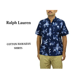 ݥ ե  饷åեå åȥ Ⱦµ ϥ Polo Ralph Lauren Men's 