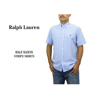 ݥ ե  ܥ å ȥ饤 Ⱦµ ݥ ݥˡɽ POLO Ralph Lauren Men's 