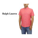 | t[ Y NVbNtBbg re[W Vu[ {^_E Vc n POLO Ralph Lauren Men's 