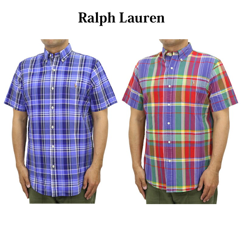 楽天市場】ラルフローレン 半袖 シャツ メンズ(カラーネイビー 楽天市場】ラルフローレン 半袖 シャツ メンズ(カラーネイビー