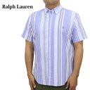 | t[ Y NVbNtBbg XgCv IbNXtH[h {^_E Vc |Cg |j[hJ POLO Ralph Lauren Men's 