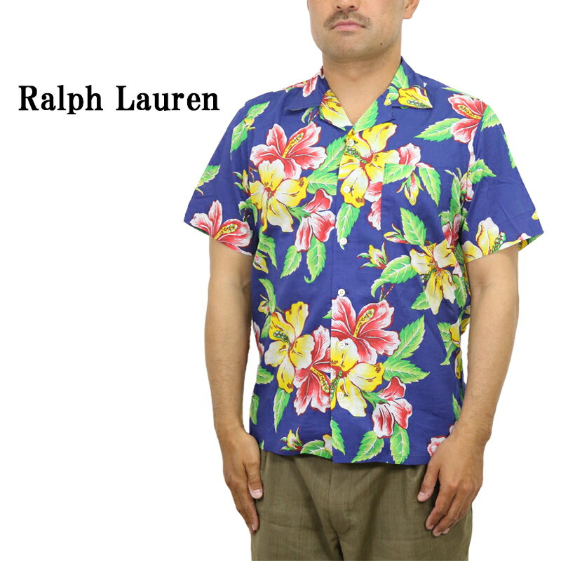 ݥ ե  饷åեå åȥ Ⱦµ ϥ Polo Ralph Lauren Men's 