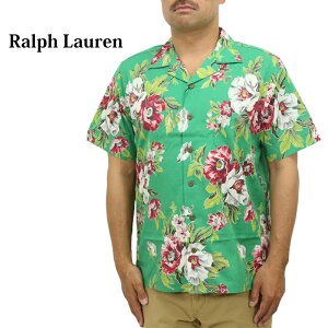 ݥ ե  եå åȥ Ⱦµ ϥ Polo Ralph Lauren Men's 