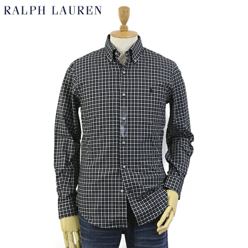 Ralph Lauren Men's 