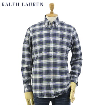 Ralph Lauren Men's 